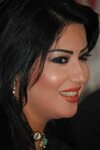 Somaya El Khashab - Actor - Photo Gallery